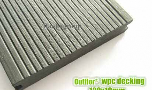 Sàn gỗ nhựa wpc đặc OBM90S25